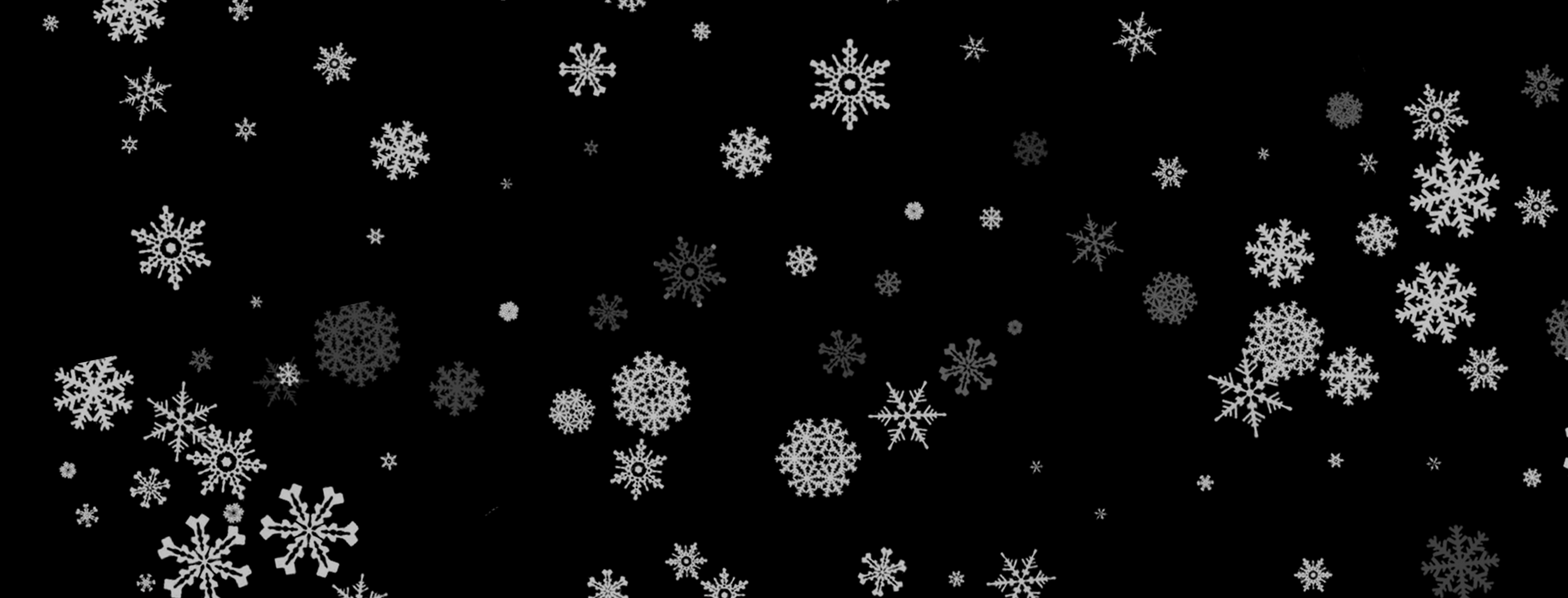 Holiday Giveaway : Win a Prize Every Week in December