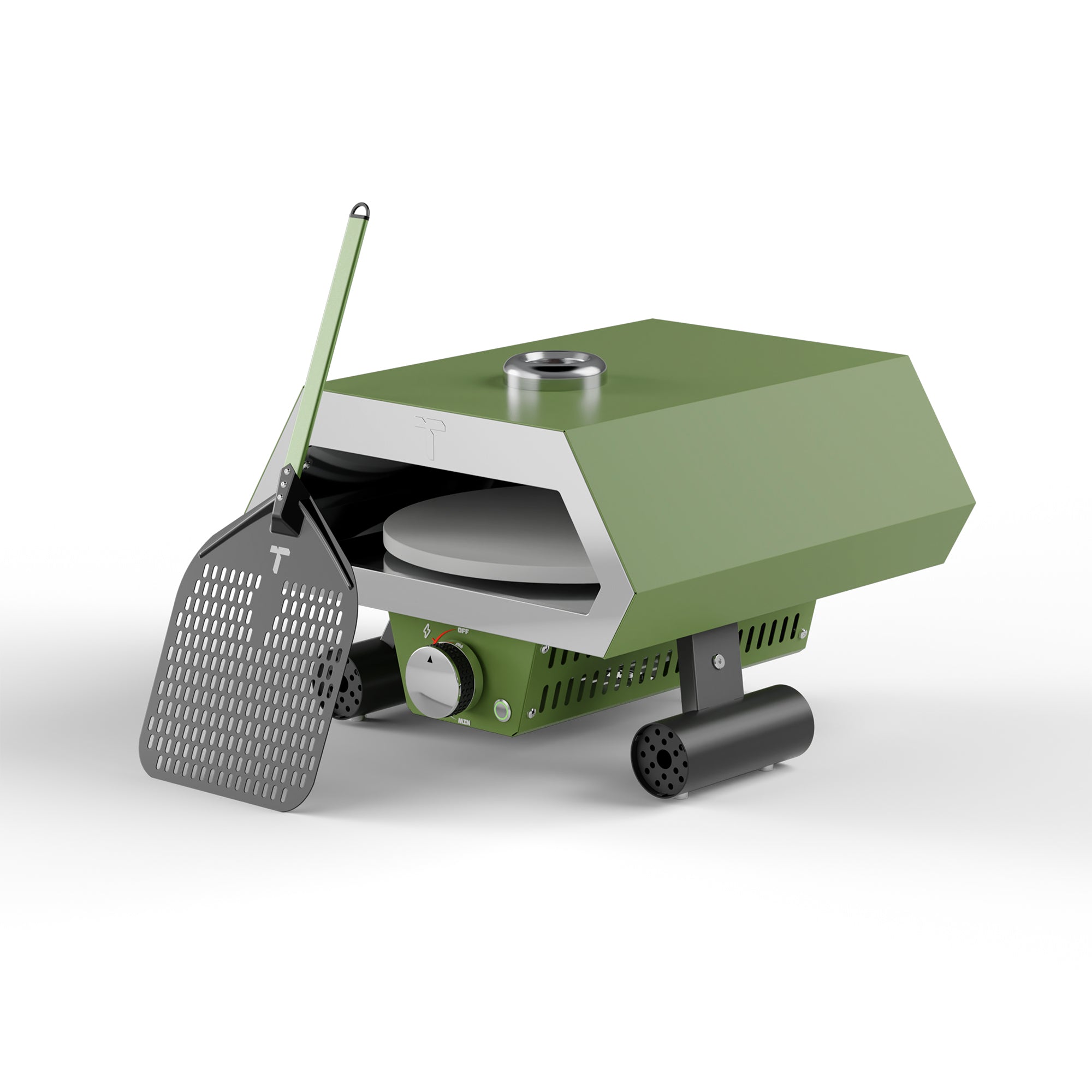 G_RONZIO_peel.jpg?v=1760467151