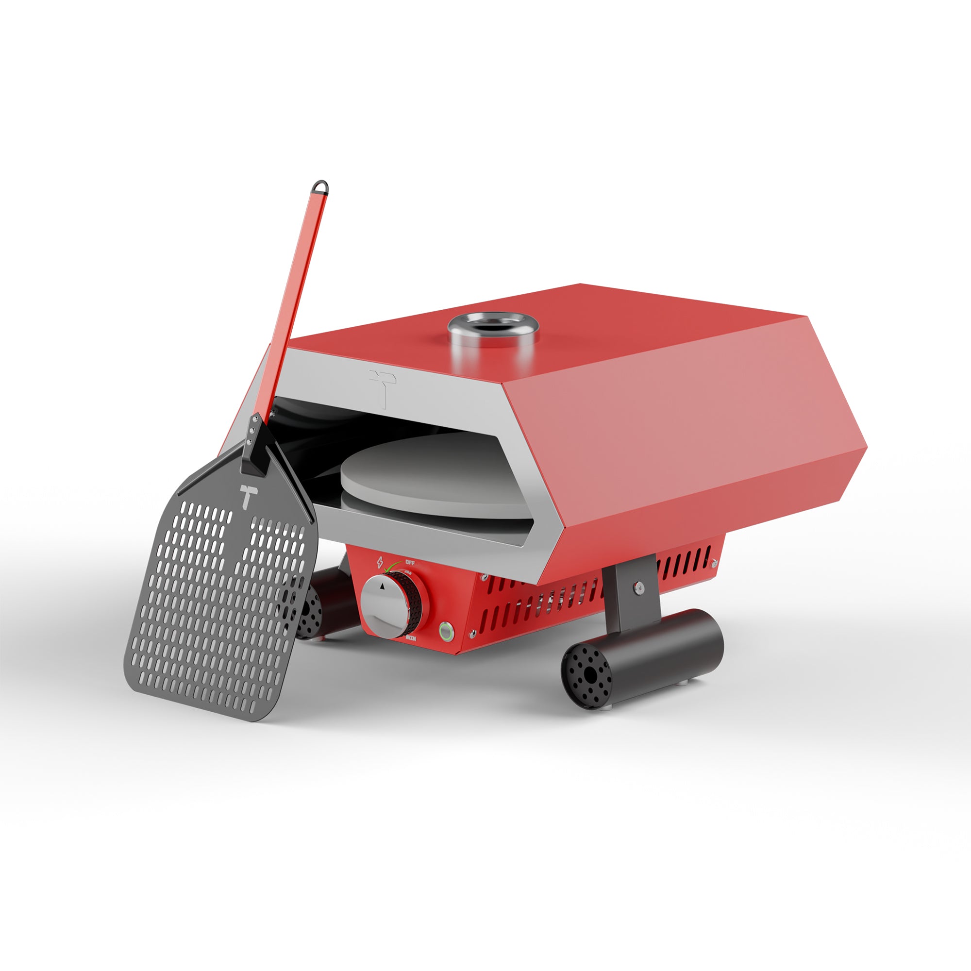 R_RONZIO_peel.jpg?v=1760467151