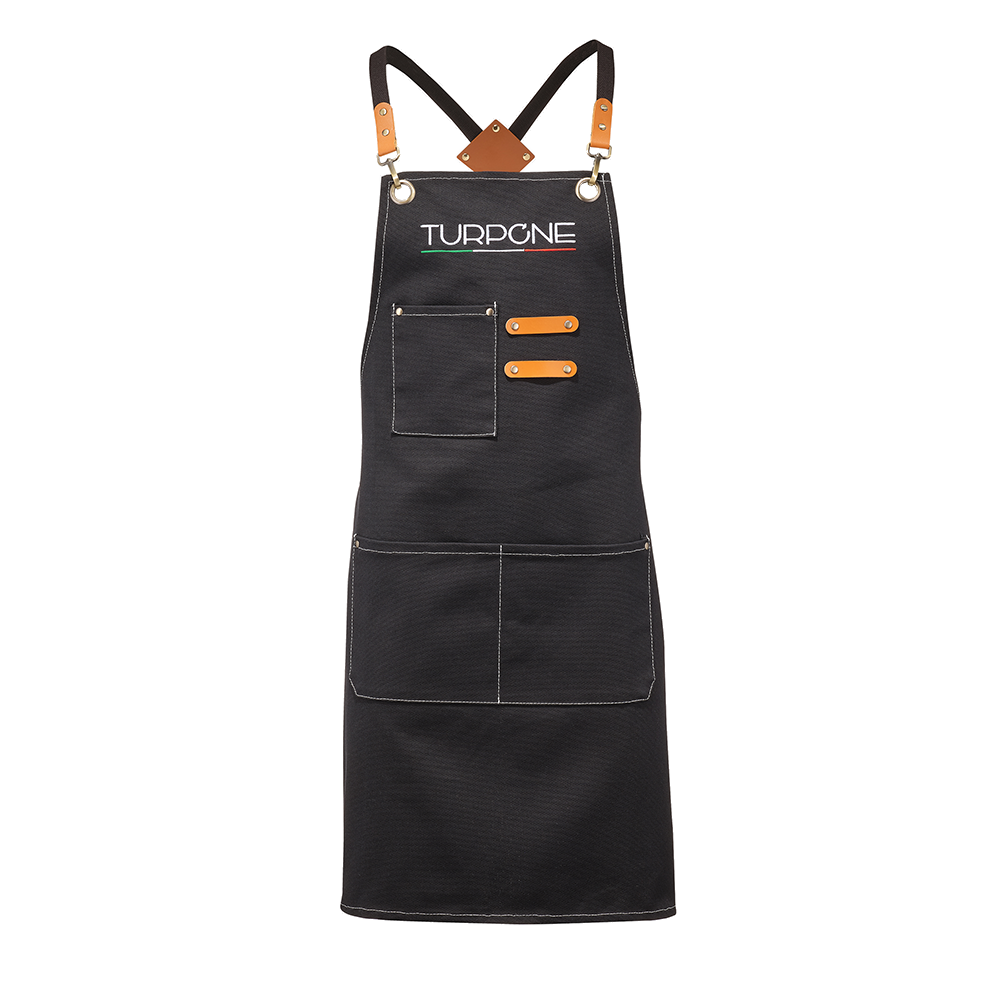 Turpone Apron