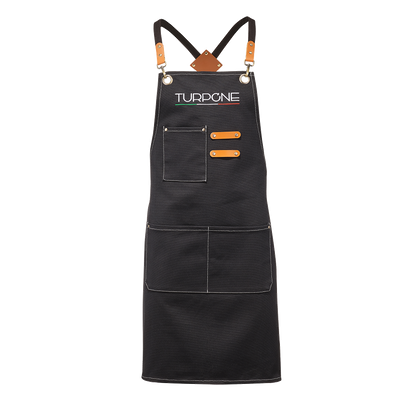 Turpone Apron