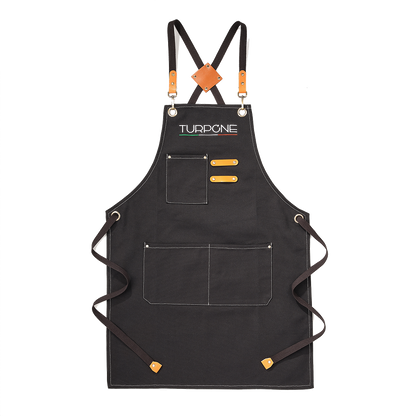 Turpone Apron