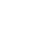 Turpone_Food_and_beverag_Editor_Badge_Logo