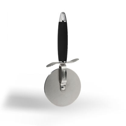 Turpone Rolling Pizza Cutter