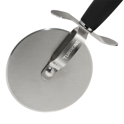 Turpone Rolling Pizza Cutter