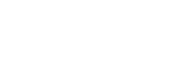 Turpone TechCrunch logo