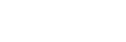 Turpone Tele quebec logo